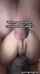 anal hard sex rough sex
