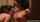 lesbian licking horny