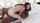 interracial orgasm bbc