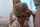 fmf threesome milf teen blowjob