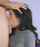 brunette deeepthroat blowjob