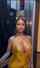 dress big tits wasian