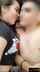 handjob couple turkish