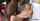 orgasm quiver blonde