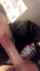 blowjob orgasm altgirl