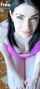 teen amateur straight
