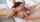 threesome hardcore blowjob
