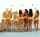 orgy group lesbian