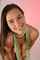 brunette down blouse legal teen