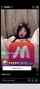 camgirl amateur solo