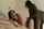 brunette blowjob teen