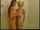 lesbian shower vintage