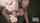 bbc homemade milf