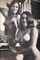 vintage big tits softcore model