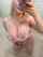 big tits blonde chubby