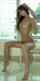 nude tattoos slim