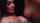 lesbian horny tits