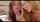 threesome blowjob redhead