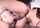 threesome romjob blowjob