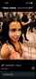 niceface avn brunette