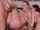 double penetration orgy bbc