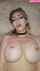 big tits pale missionary
