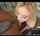 bdsm blonde interracial