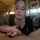 camgirl camshot squirt