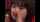 jav cry humiliation