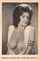 vintage big tits softcore model