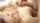 cumshot cum in mouth suck