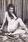 vintage big tits softcore model