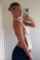 french sextape teen