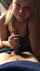 amateur private teen