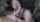 blowjob threesome pool