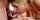 blowjob threesome kamasutra