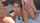 threesome double penetration brown hair