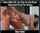 porn advertisement doggystyle erotic scene