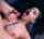 goth facial handjob