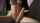 teen boobs masturbating