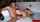 disciplesofdesire kazumi squirts bbc