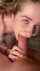 blowjob braces deepthroat