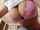 big boobs unveiled pink bra