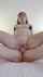 anal deep anal hard anal