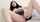 japanese taiwanese uncensored