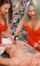roxy lips mia grey massage