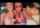 car blowjob onlyfans bigtits