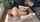 camgirl blonde lesbian