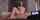 ride long hair orgasm