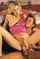 blonde hairy hairy pussy